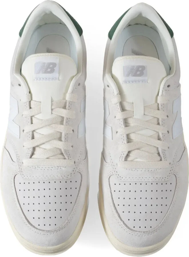 T500 sneakers - Image 4