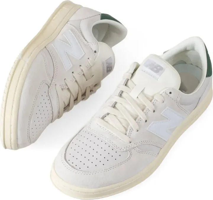 T500 sneakers - Image 5