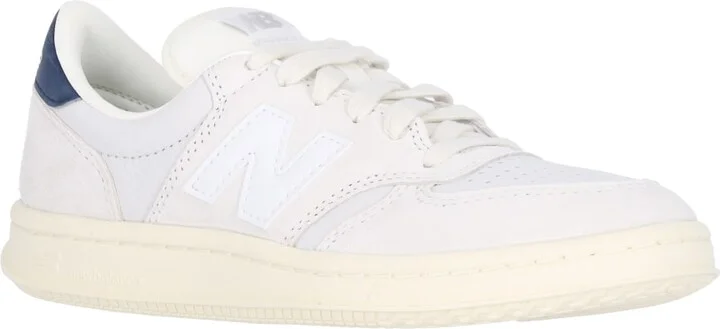 t500 Sneakers - Image 2