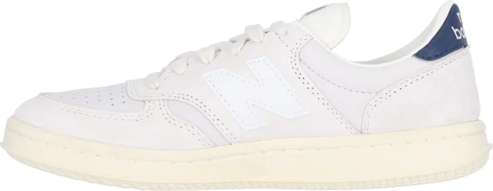t500 Sneakers - Image 3