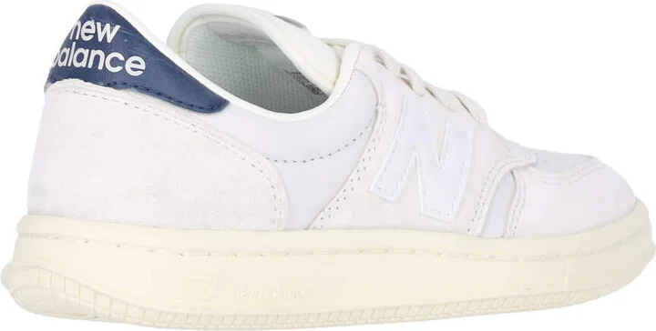 t500 Sneakers - Image 4