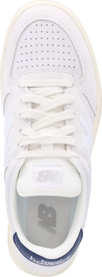 t500 Sneakers - Image 5