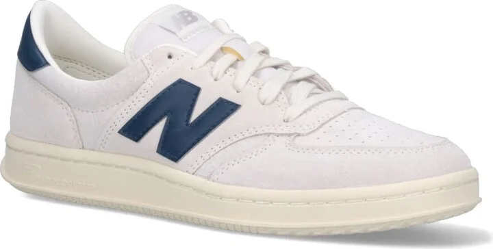 t500 Sneakers - Image 2