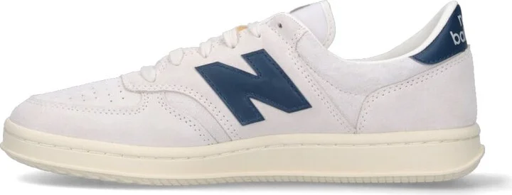 t500 Sneakers - Image 3