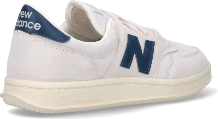t500 Sneakers - Image 4