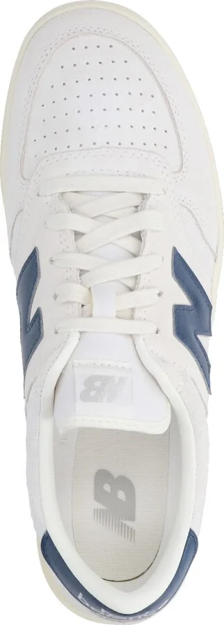 t500 Sneakers - Image 5