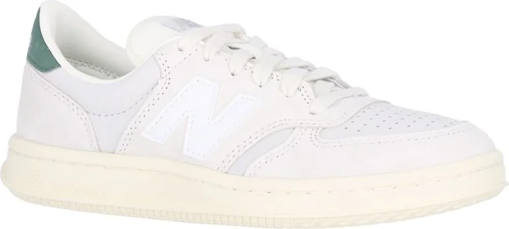 t500 Sneakers - Image 2