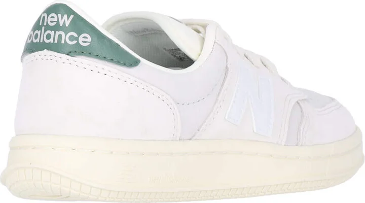 t500 Sneakers - Image 4