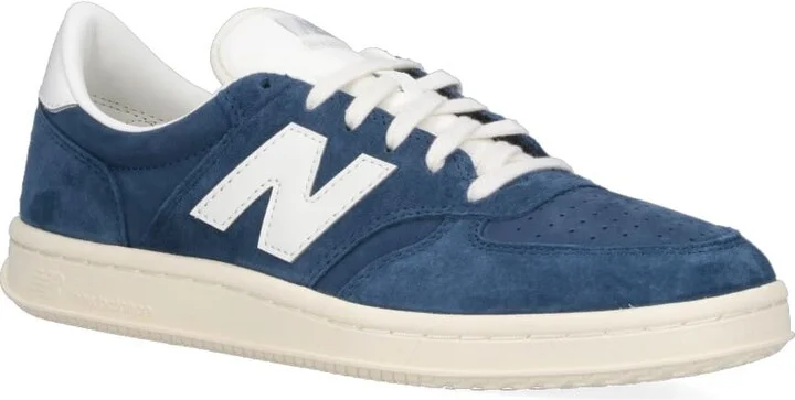 t500 Sneakers - Image 2