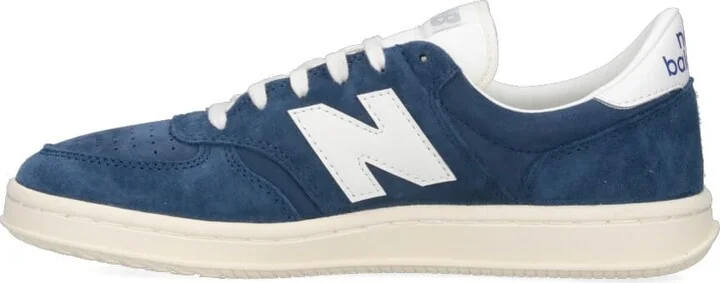 t500 Sneakers - Image 3