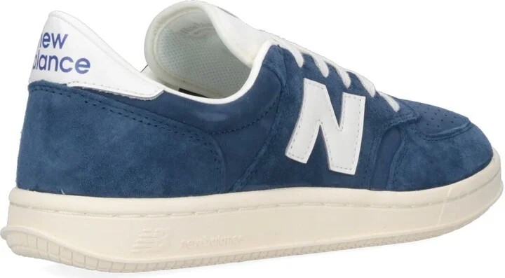 t500 Sneakers - Image 4
