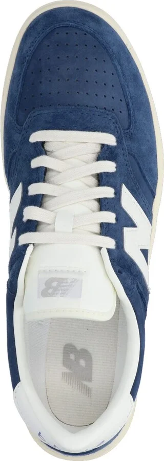 t500 Sneakers - Image 5
