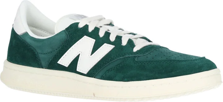 t500 Sneakers - Image 2
