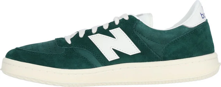 t500 Sneakers - Image 3