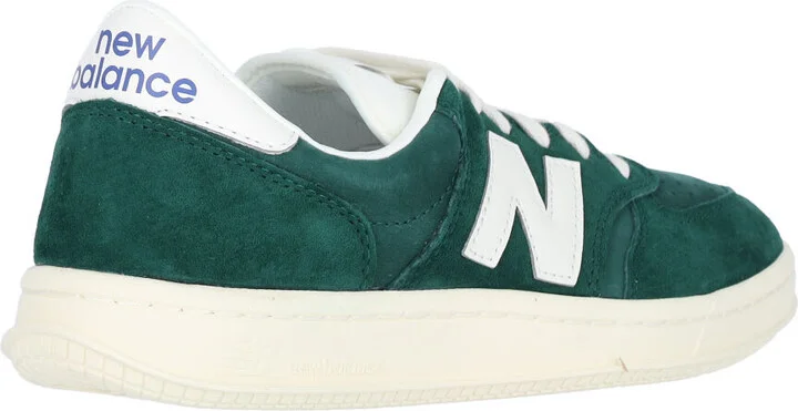 t500 Sneakers - Image 4