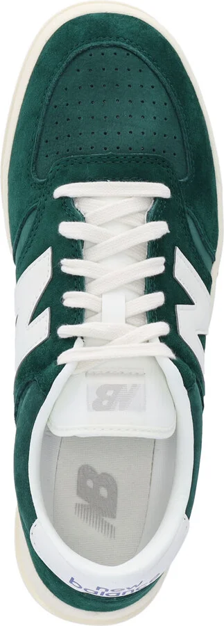 t500 Sneakers - Image 5