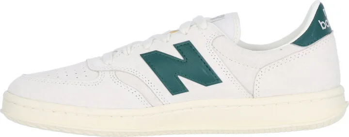 t500 Sneakers - Image 3