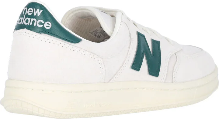 t500 Sneakers - Image 4