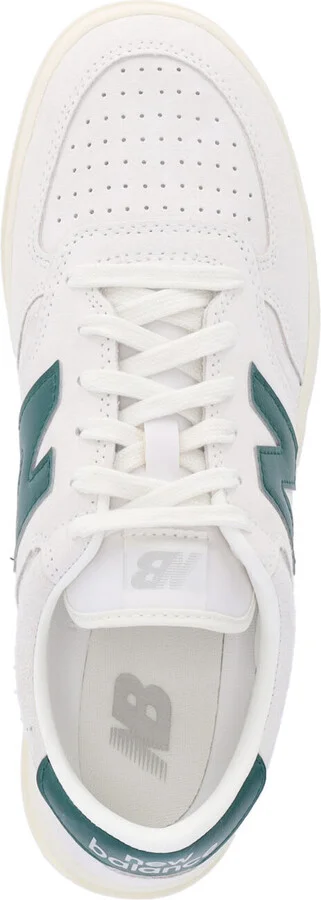 t500 Sneakers - Image 5