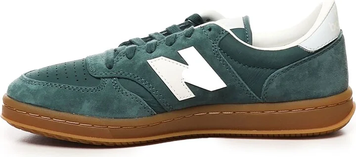 T500 Sneakers - Image 4