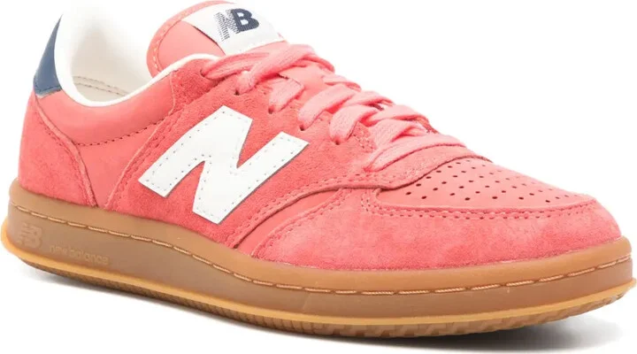 T500 sneakers - Image 2