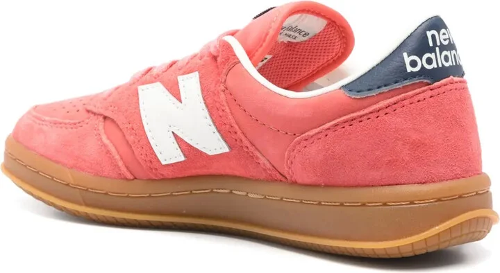 T500 sneakers - Image 3