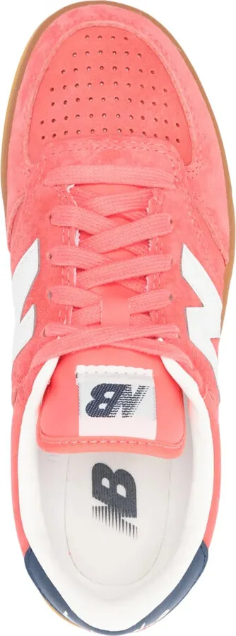 T500 sneakers - Image 4