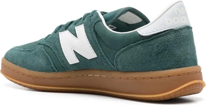 T500 sneakers - Image 3