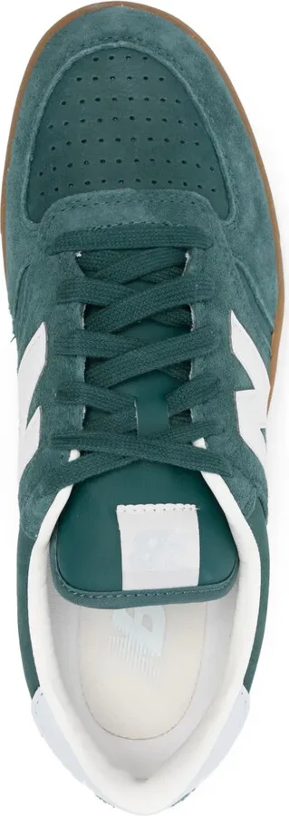 T500 sneakers - Image 4
