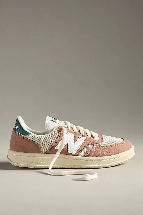 T500 Sneakers - Image 2