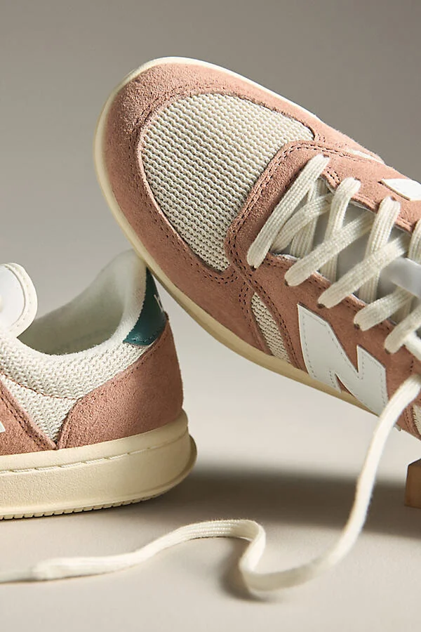 T500 Sneakers - Image 3