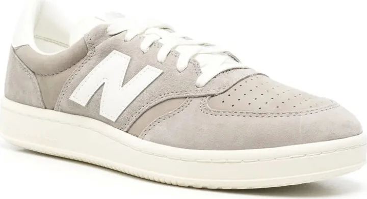 T500 sneakers - Image 2