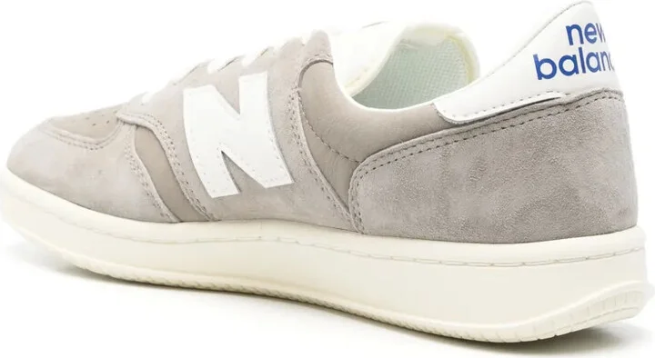 T500 sneakers - Image 3