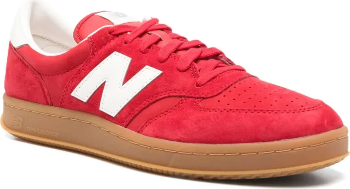T500 sneakers - Image 2