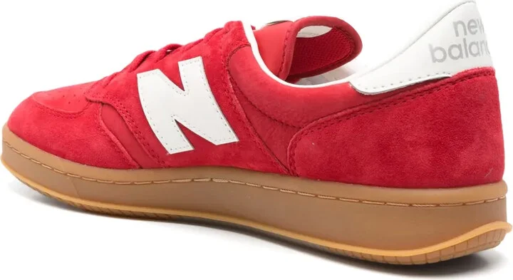T500 sneakers - Image 3