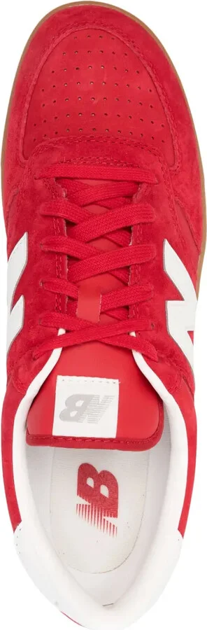 T500 sneakers - Image 4