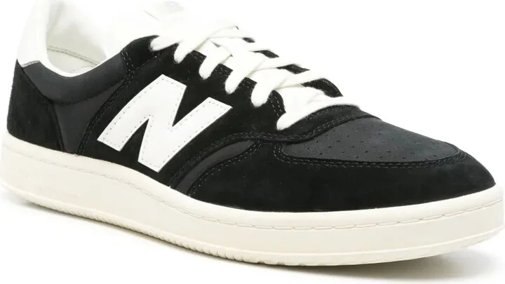 T500 sneakers - Image 2