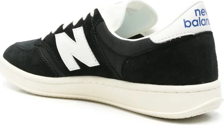 T500 sneakers - Image 3