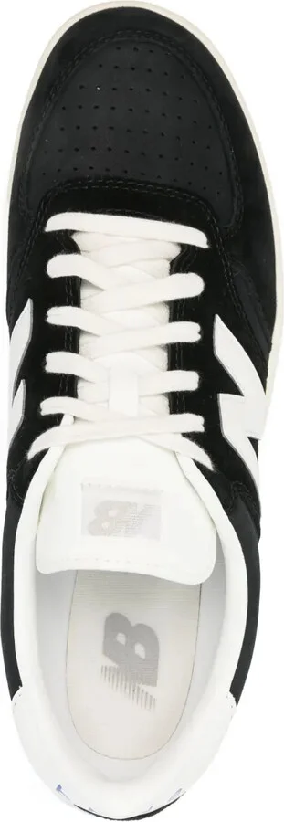 T500 sneakers - Image 4