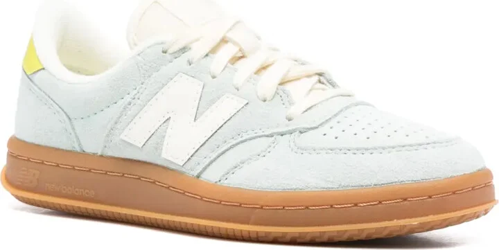 T500 sneakers - Image 2