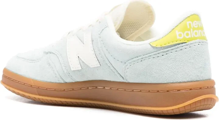 T500 sneakers - Image 3