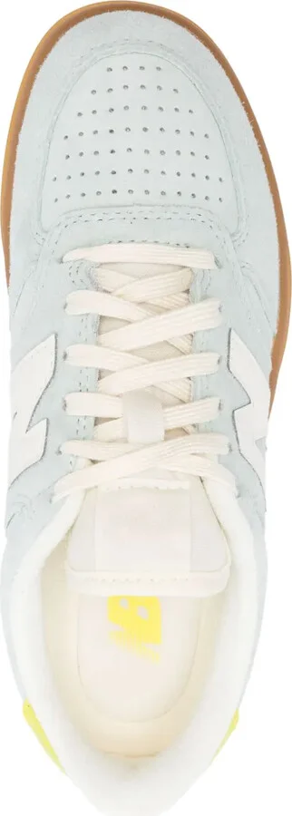 T500 sneakers - Image 4