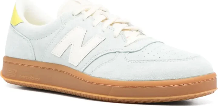 T500 sneakers - Image 2