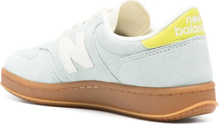 T500 sneakers - Image 3