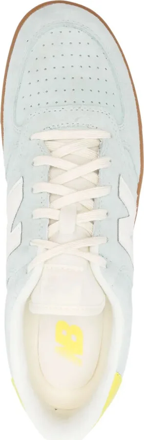 T500 sneakers - Image 4