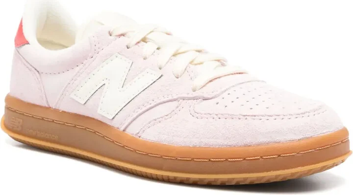 T500 sneakers - Image 2