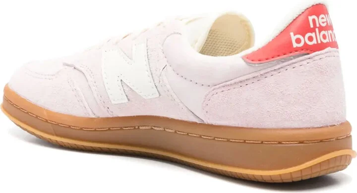 T500 sneakers - Image 3