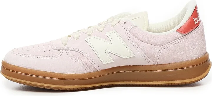 T500 Sneakers - Image 4