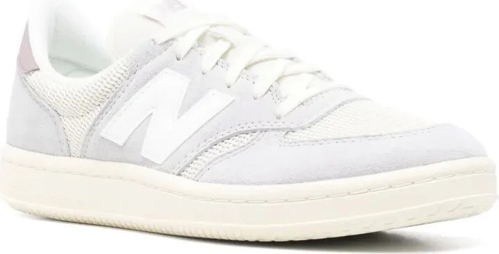 T500 sneakers - Image 2