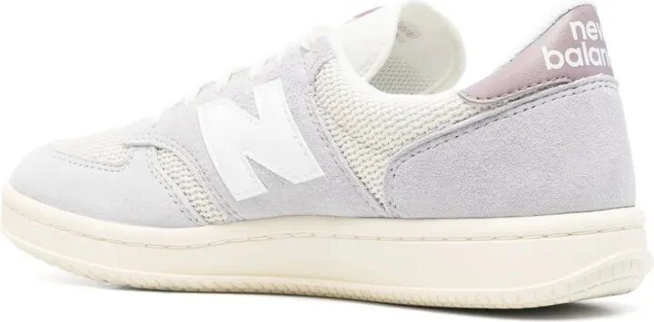 T500 sneakers - Image 3
